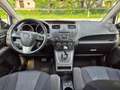 Mazda 5 Mazda 5 2,0i TX Plus Aut.TX Plus Alb - thumbnail 13