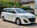 Mazda 5 Mazda 5 2,0i TX Plus Aut.TX Plus Alb - thumbnail 3