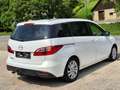 Mazda 5 Mazda 5 2,0i TX Plus Aut.TX Plus Alb - thumbnail 4