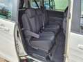 Mazda 5 Mazda 5 2,0i TX Plus Aut.TX Plus Alb - thumbnail 8