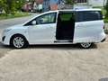 Mazda 5 Mazda 5 2,0i TX Plus Aut.TX Plus Alb - thumbnail 6