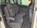 Mazda 5 Mazda 5 2,0i TX Plus Aut.TX Plus Alb - thumbnail 9