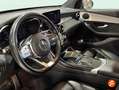 Mercedes-Benz GLC 300 d 4MATIC Gris - thumbnail 12