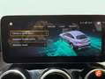 Mercedes-Benz GLC 300 d 4MATIC Gris - thumbnail 25
