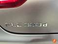 Mercedes-Benz GLC 300 d 4MATIC Gris - thumbnail 29