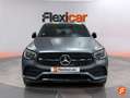 Mercedes-Benz GLC 300 d 4MATIC Gris - thumbnail 2