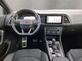 CUPRA Ateca Cupra Ateca VZ 2.0 TSI 221 kW(300 PS) 7-Gang DSG Schwarz - thumbnail 13