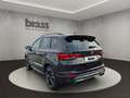 CUPRA Ateca Cupra Ateca VZ 2.0 TSI 221 kW(300 PS) 7-Gang DSG Schwarz - thumbnail 3