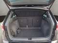 CUPRA Ateca Cupra Ateca VZ 2.0 TSI 221 kW(300 PS) 7-Gang DSG Schwarz - thumbnail 15