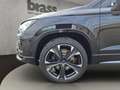 CUPRA Ateca Cupra Ateca VZ 2.0 TSI 221 kW(300 PS) 7-Gang DSG Schwarz - thumbnail 16