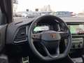 CUPRA Ateca Cupra Ateca VZ 2.0 TSI 221 kW(300 PS) 7-Gang DSG Schwarz - thumbnail 19