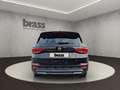 CUPRA Ateca Cupra Ateca VZ 2.0 TSI 221 kW(300 PS) 7-Gang DSG Schwarz - thumbnail 4