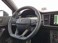 SEAT Ateca Cupra Ateca VZ 2.0 TSI 221 kW(300 PS) 7-Gang DSG Negro - thumbnail 18