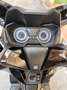 Honda Forza 300 Limited edition Gri - thumbnail 4