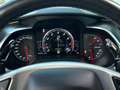 Corvette C7 Z06 LT4 2LZ Carbon Paket Service neu Gelb - thumbnail 13