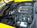 Corvette C7 Z06 LT4 2LZ Carbon Paket Service neu Geel - thumbnail 8