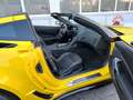 Corvette C7 Z06 LT4 2LZ Carbon Paket Service neu Gelb - thumbnail 25