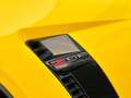 Corvette C7 Z06 LT4 2LZ Carbon Paket Service neu Gelb - thumbnail 26