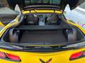 Corvette C7 Z06 LT4 2LZ Carbon Paket Service neu Gelb - thumbnail 24