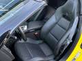 Corvette C7 Z06 LT4 2LZ Carbon Paket Service neu Gelb - thumbnail 11