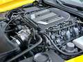Corvette C7 Z06 LT4 2LZ Carbon Paket Service neu Gelb - thumbnail 7