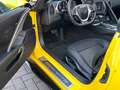 Corvette C7 Z06 LT4 2LZ Carbon Paket Service neu Gelb - thumbnail 23