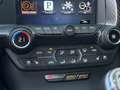 Corvette C7 Z06 LT4 2LZ Carbon Paket Service neu Gelb - thumbnail 14