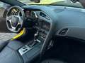 Corvette C7 Z06 LT4 2LZ Carbon Paket Service neu Gelb - thumbnail 9