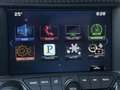 Corvette C7 Z06 LT4 2LZ Carbon Paket Service neu Gelb - thumbnail 15
