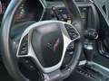 Corvette C7 Z06 LT4 2LZ Carbon Paket Service neu Gelb - thumbnail 12