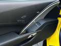 Corvette C7 Z06 LT4 2LZ Carbon Paket Service neu Gelb - thumbnail 19