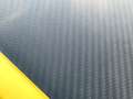 Corvette C7 Z06 LT4 2LZ Carbon Paket Service neu Gelb - thumbnail 18