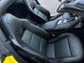 Corvette C7 Z06 LT4 2LZ Carbon Paket Service neu Gelb - thumbnail 17