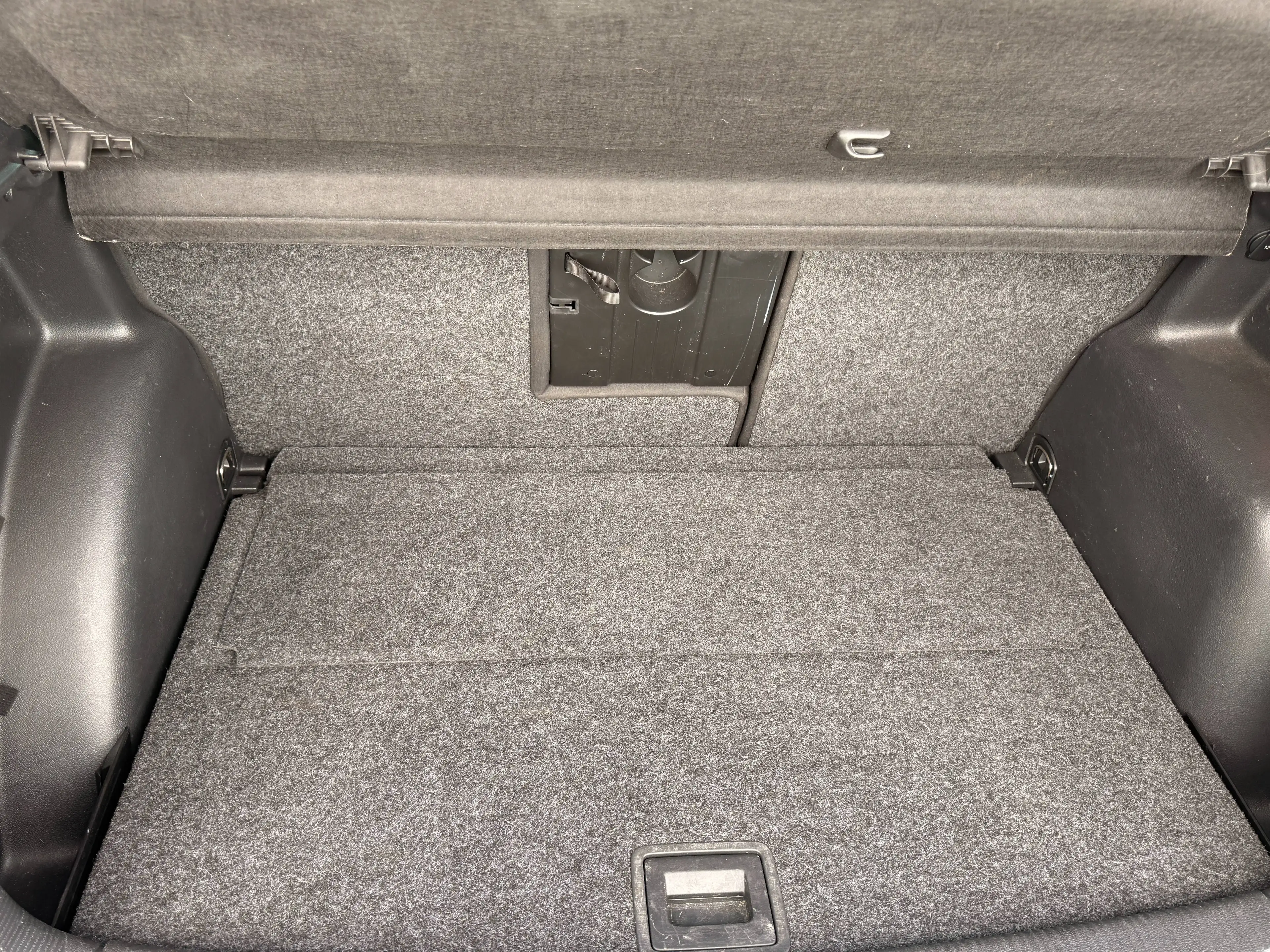 Volkswagen Golf Plus Automatik| Life| Finanz. ab 199€| TÜV Neu| Schiebedach| Winter-Paket — photo 7