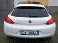 Volkswagen Scirocco 1.4 tsi Bianco - thumbnail 2