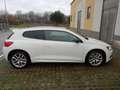 Volkswagen Scirocco 1.4 tsi Bianco - thumbnail 3