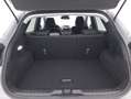 Ford Puma Titanium 1.0 Mild Hybrid 125CV Grey - thumbnail 14