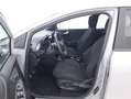 Ford Puma Titanium 1.0 Mild Hybrid 125CV Grey - thumbnail 10