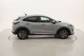 Ford Puma Titanium 1.0 Mild Hybrid 125CV Grey - thumbnail 6