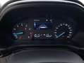 Ford Puma Titanium 1.0 Mild Hybrid 125CV Grey - thumbnail 12
