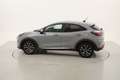 Ford Puma Titanium 1.0 Mild Hybrid 125CV Grey - thumbnail 2