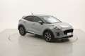 Ford Puma Titanium 1.0 Mild Hybrid 125CV Grey - thumbnail 7