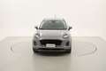 Ford Puma Titanium 1.0 Mild Hybrid 125CV Grey - thumbnail 8