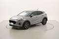 Ford Puma Titanium 1.0 Mild Hybrid 125CV Grey - thumbnail 1