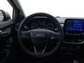 Ford Puma Titanium 1.0 Mild Hybrid 125CV Grey - thumbnail 11