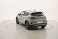 Ford Puma Titanium 1.0 Mild Hybrid 125CV Grey - thumbnail 3