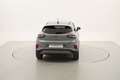 Ford Puma Titanium 1.0 Mild Hybrid 125CV Grey - thumbnail 4