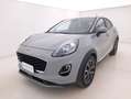 Ford Puma Titanium 1.0 Mild Hybrid 125CV Grey - thumbnail 9