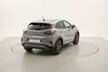 Ford Puma Titanium 1.0 Mild Hybrid 125CV Grey - thumbnail 5