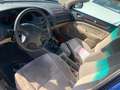 Honda Accord 1.8i 16v LS AC**export Blau - thumbnail 6
